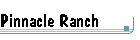 Pinnacle Ranch