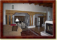 2006-10-11_039.JPG
