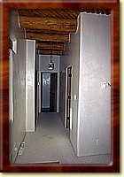 2006-10-11_098.JPG