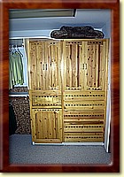 2006-10-11_102.JPG