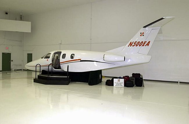 Eclipse cabin mockup exterior.JPG