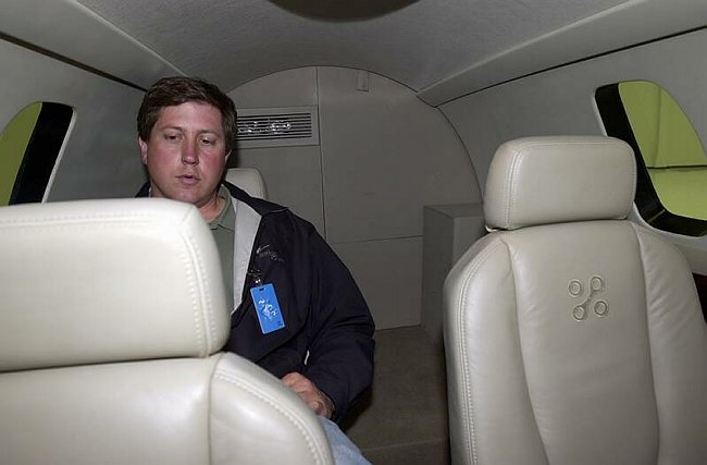 Eclipse cabin JBF in Seat 5.JPG