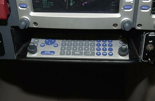 Eclipse keyboard.JPG