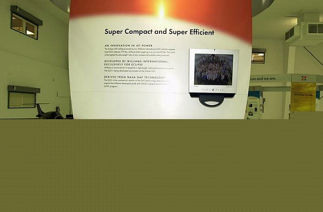 Eclipse EJ22 JBF profile.JPG