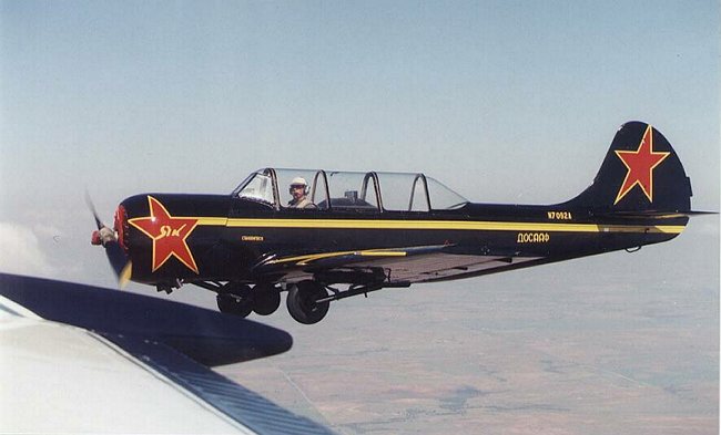 Yak in the Air 1.jpg