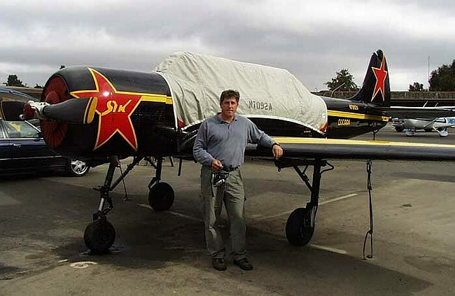 Yak HQ to JPEG 3.jpg